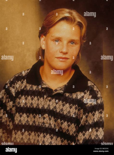 Zachery ty bryan home improvement hi-res stock photography and images - Alamy