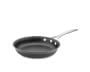 Calphalon Unison Slide Nonstick Fry Pans | Williams-Sonoma