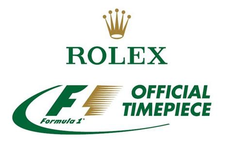 Rolex Official Formula 1 Racing Timekeeper, Replacing Hublot | aBlogtoWatch