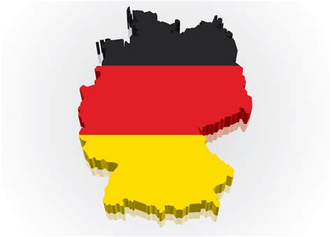 Germany Flag Wallpapers - Wallpaper Cave