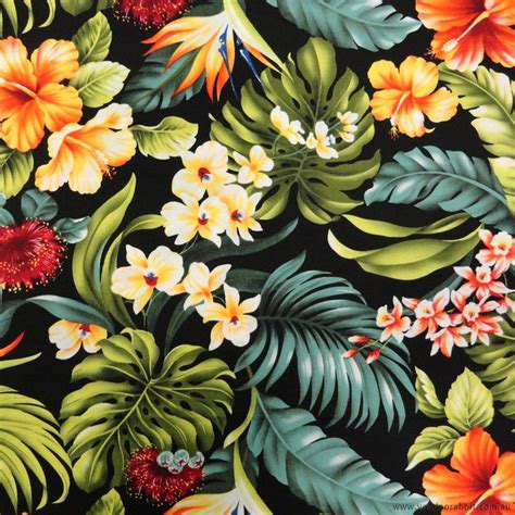 🔥 [50+] Vintage Hawaiian Wallpapers | WallpaperSafari