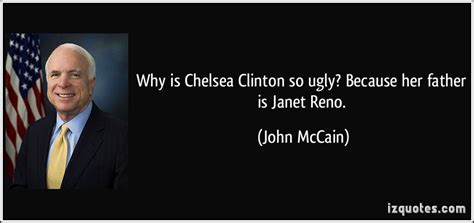 Janet Reno Quotes. QuotesGram