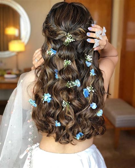 55 Stunning Wedding Hairstyles | Best Bridal Hair Ideas For 2020