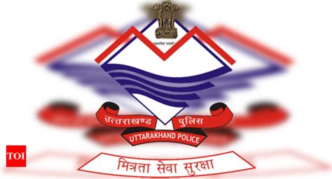 Uttarakhand police kickstarts 'Mission Housala' | Dehradun News - Times ...