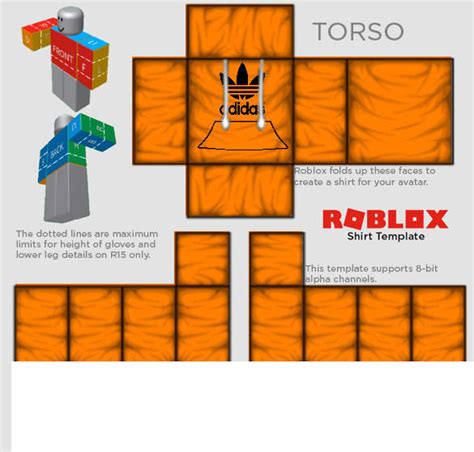 Jacket Roblox Template - Roblox Anime Face