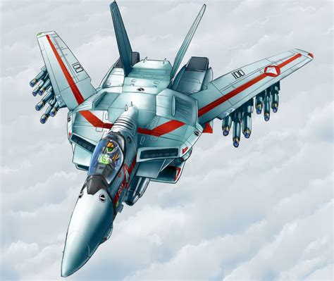 Safebooru | Macross anime, Robotech, Robotech macross