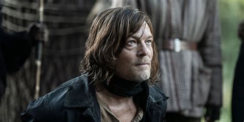 The Walking Dead: Destinies - 10 Exciting New Characters We Can't Wait to Meet!