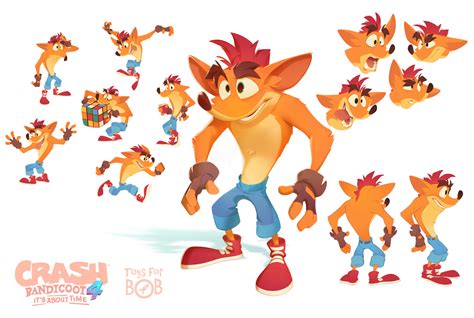 crash-bandicoot-4-conceptart-034