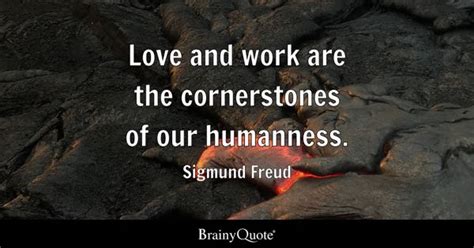 Sigmund Freud Quotes - BrainyQuote