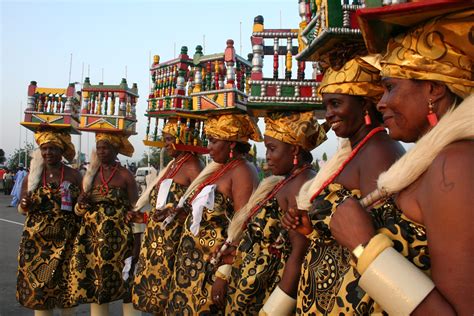 8 Most Educated Tribes in Africa - See Africa Today