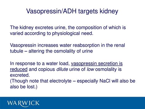 Essentials of Clinical Medicine - ppt download