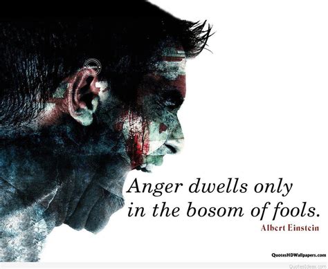 Anger Wallpapers - Wallpaper Cave