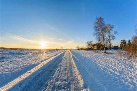 NWS: Snow Expected Wednesday for Northern Half of State - 93.1FM WIBC