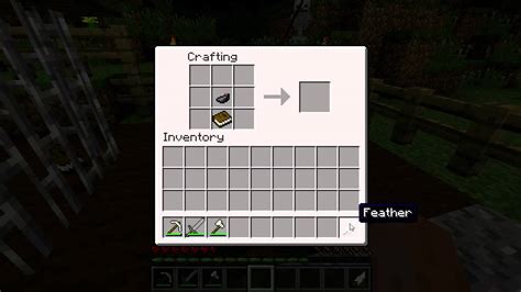 How To Write A Book In Minecraft - Thebabcockagency