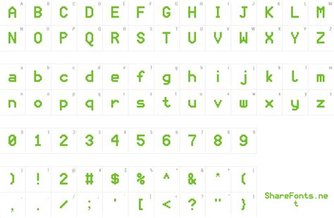 Download font unicode versi2 - methodwes