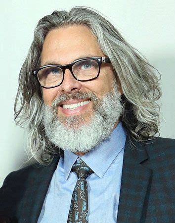 Michael Chabon | Biography, Books, & Facts | Britannica