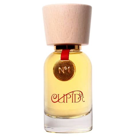 Cupid No.1 50ML