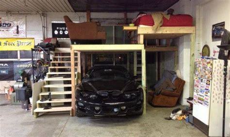 See Inside The 11 Best Garage With Loft Apartment Kit Ideas - JHMRad