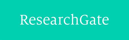 ResearchGate_Logo - International Journal of Innovative Technology and ...