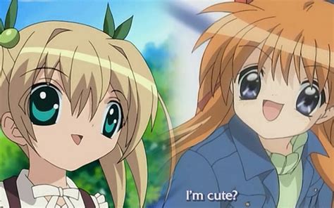 Guys Whats The Difference in Kanon[2002] and Kanon [2006] : r/anime