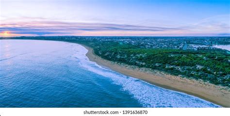 763 Warrnambool victoria Images, Stock Photos & Vectors | Shutterstock