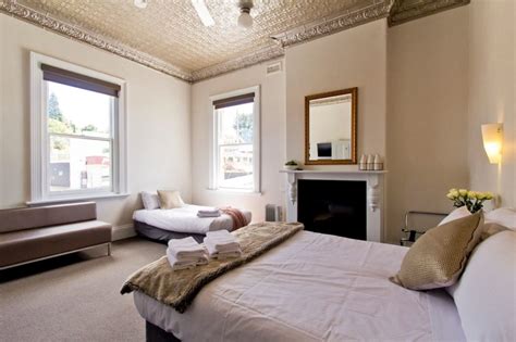 Deloraine Hotel, Australia | Tasmania Accommodation Deals