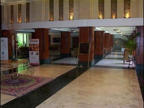 Welcome Hotel hotel at Vadodara - TravelMarg.com