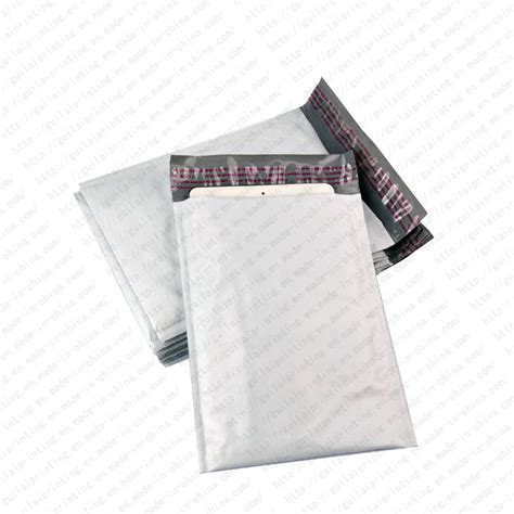 High Quality Wholesale Bubble Wrap Envelopes Polythene Mailer Bags for Mailing - China Bubble ...