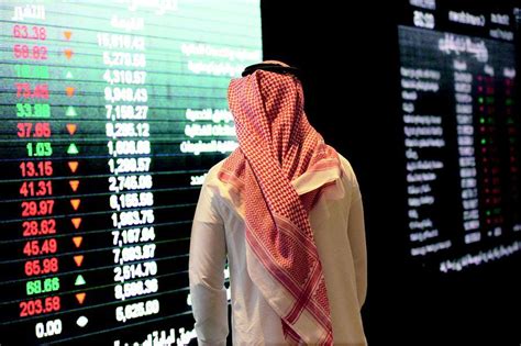 Saudi Arabia to see more IPOs in tech, retail, healthcare; set for bumper 2021