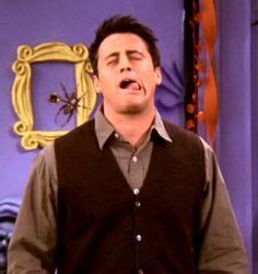 45 Dr. Drake ramoray ! :'D ideas | friends tv, friends tv show, joey tribbiani