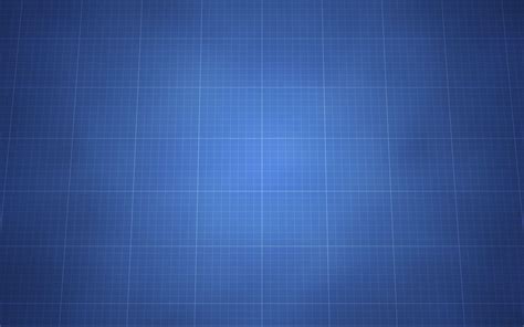 Blueprint Wallpapers - Wallpaper Cave