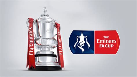 Fa Cup Draw 2025/2025 2025 Tickets - Filia Miranda