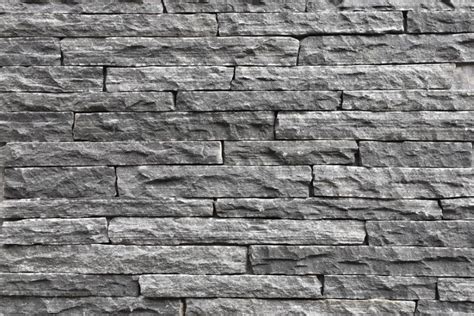 The Top 6 Benefits of Exterior Stone Cladding Texture | by Stomenti ...