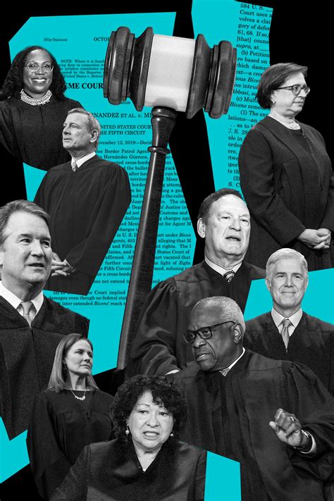 Opening Arguments: Supreme Court coverage for the 2023–24 term from Slate.