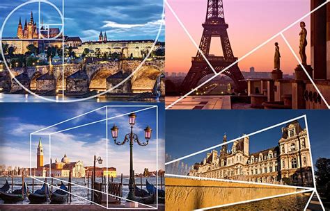 20 Composition Techniques That Will Improve Your Photos