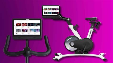 Get your spin on with a deal that'll make your heart race | KnowTechie