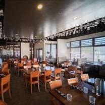 Mason Jar Kitchen Restaurant - Eagan, MN | OpenTable