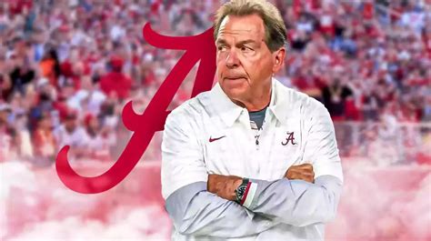 Alabama football: Nick Saban's retirement brings Terrion Arnold, Greg McElroy reactions