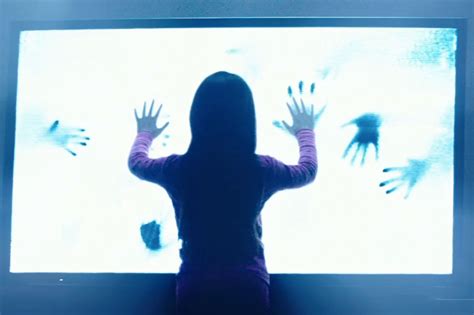 'Poltergeist' remake trailer raises the question: Was it worth the trouble?