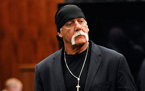 The Stakes in Hulk Hogan’s Gawker Lawsuit | The New Yorker