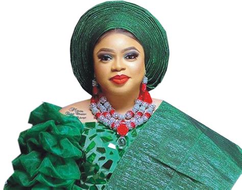 BOBRISKY Opens Up On The Story Of His/Her Life | City People Magazine