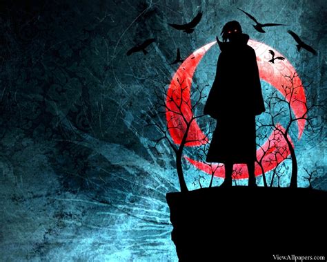 Full Hd Itachi Wallpaper 1920X1080 - Itachi Wallpapers - Wallpaper Cave ...