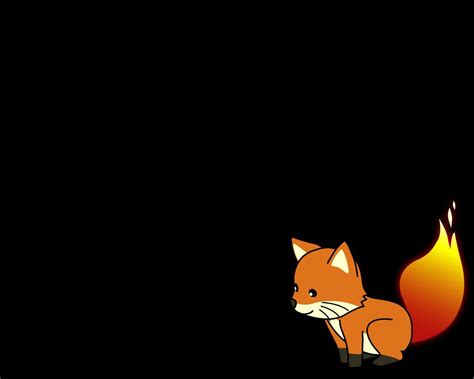 Cool Fox Wallpapers - Wallpaper Cave