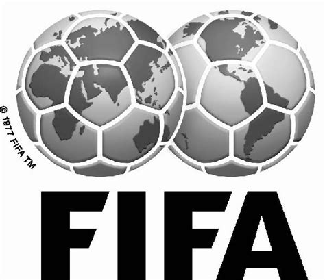 FIFA - Federação Internacional de Futebol Associado