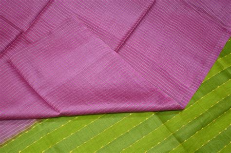 Tussar silk sarees