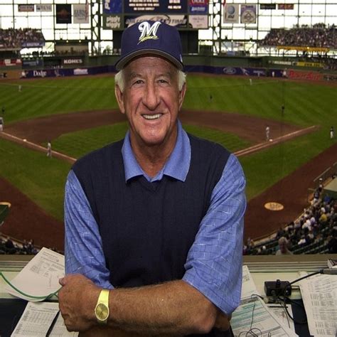 Bob Uecker Salary, Net worth, and Properties; After Two Divorces, Who ...