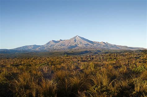 Kevin Hawkins Photography –Wellington Photographer, NZ Landscape Photography