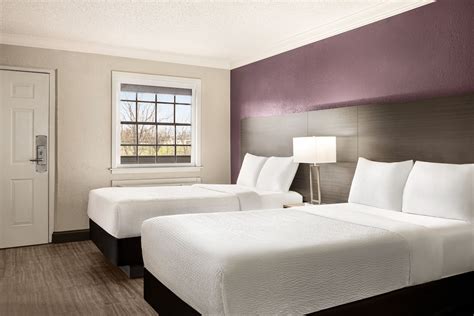 La Quinta Inn by Wyndham San Antonio Lackland | San Antonio, TX Hotels