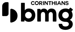 CORINTHIIANS BMG Logo PNG Vector (CDR) Free Download