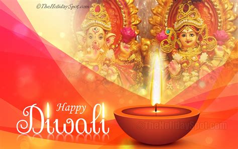 Shubh Diwali Wallpapers - Wallpaper Cave